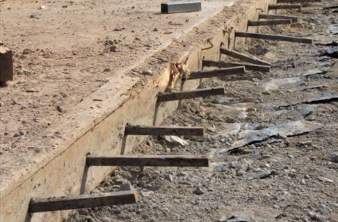 1629850682182571.png image.png